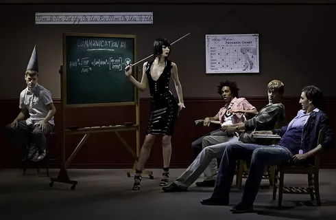 美国、洛杉矶、好莱坞、静坐、人群、教育、全长、董事会