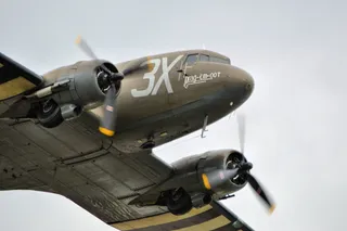 douglas dakota，douglas dc3，douglas c47，douglas skytrain，ww2，dc-3，dakota，航空