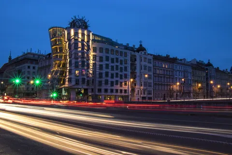 捷克,舞厅,捷克*,布拉加,舞厅,timelapse,long time,dancing 捷克,舞厅,捷克*,布拉加,舞厅,timelapse,long time,dancing