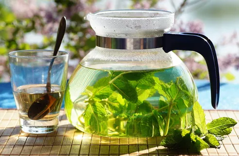 新鲜,薄荷,茶,草药,饮料,门票,健康,提神 新鲜,薄荷,茶,草药,饮料,门票,健康,提神