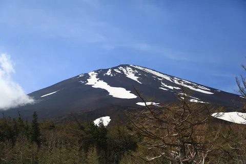 雪山,富士山,风景,山,天,雪,风景-自然,自然之美 雪山,富士山,风景,山,天,雪,风景-自然,自然之美