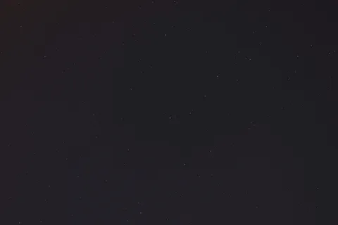 自然,天文学,户外,宇宙,夜晚,星空,外层空间,美国 自然,天文学,户外,宇宙,夜晚,星空,外层空间,美国
