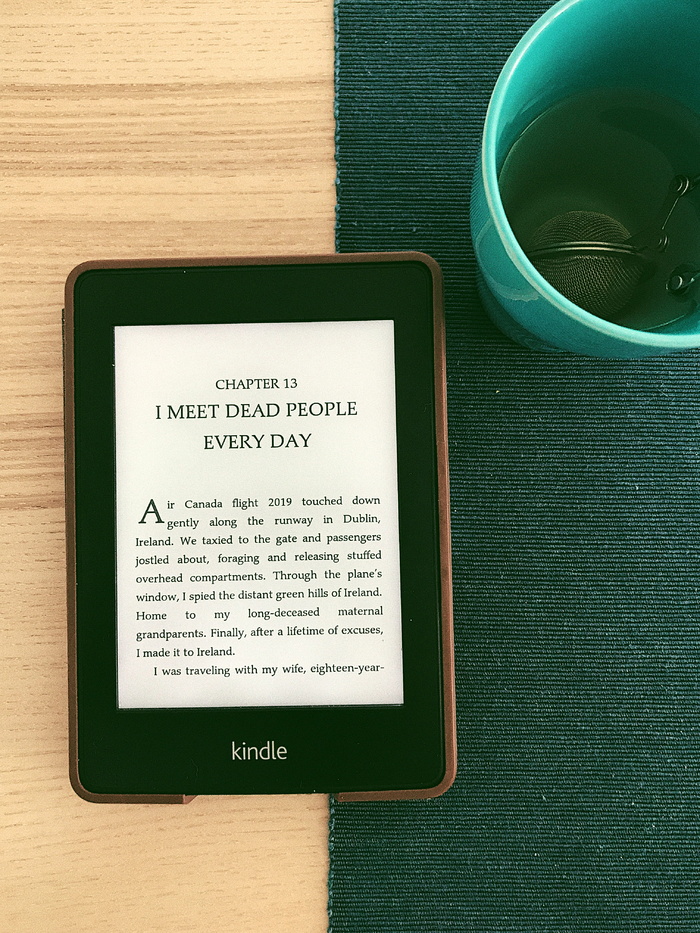 文本，迈阿密海滩，1600 meridian ave，美国，陶器，植物，杯子，碟子