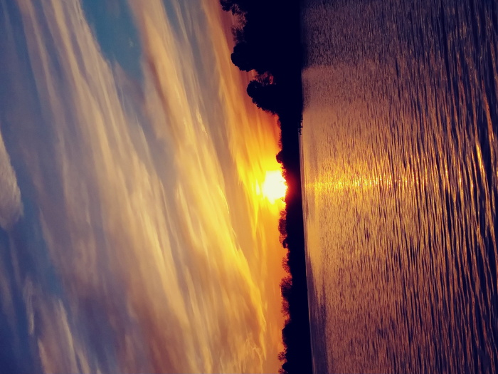 阳光、自然、户外、黎明、天空、日落、红色天空、黄昏