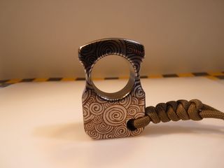 生存，战术，战斗机，拳击场，kravmaga，systéma，咏春，忍者