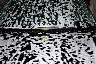 汽车，汽车，汽车，洗车，洗车，清洁，清洁，清洁剂