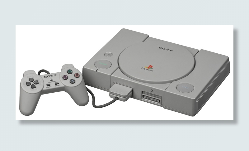 索尼playstation，视频游戏控制台，视频游戏，play，玩具，电脑游戏，设备，娱乐