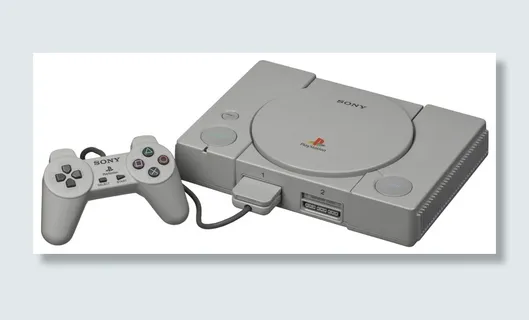 索尼playstation,视频游戏控制台,视频游戏,play,玩具,电脑游戏,设备,娱乐 索尼playstation,视频游戏控制台,视频游戏,play,玩具,电脑游戏,设备,娱乐