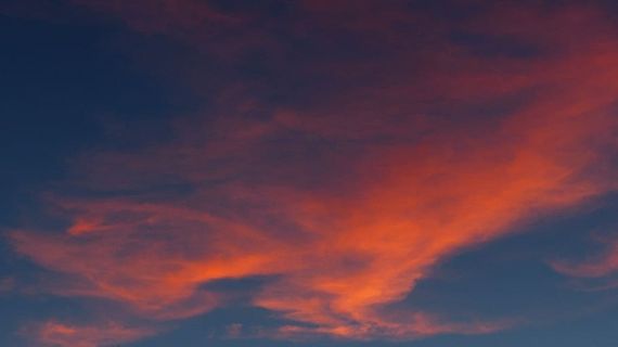 天空,云朵,红色,微红色,阿本斯汀蒙格,夜空,云朵天空,自然之美 天空,云朵,红色,微红色,阿本斯汀蒙格,夜空,云朵天空,自然之美
