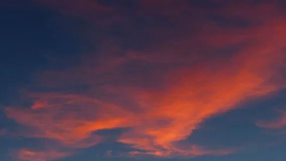 天空,云朵,红色,微红色,阿本斯汀蒙格,夜空,云朵天空,自然之美 天空,云朵,红色,微红色,阿本斯汀蒙格,夜空,云朵天空,自然之美