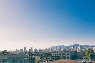 城市景观、景观、摄影、白色、建筑、日光、白天、早晨的照片