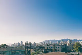 城市景观、景观、摄影、白色、建筑、日光、白天、早晨的照片