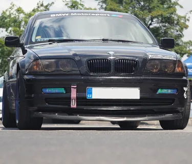 交通，汽车，汽车，汽车，现代，快速，tunning，技术