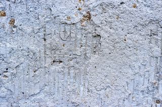 灰色混凝土墙，全框架，背景，纹理，砌墙特征，建筑结构，无人，粗糙