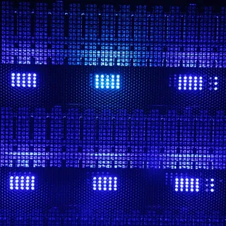 云、数据、技术、服务器、磁盘空间、数据备份、计算机、安全