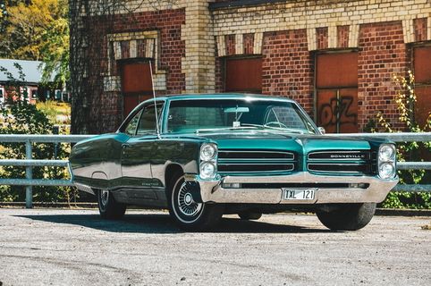 轮胎、轮辐、机器、汽车、汽车、运输、车辆、车轮