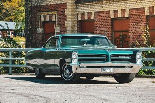 轮胎、轮辐、机器、汽车、汽车、运输、车辆、车轮