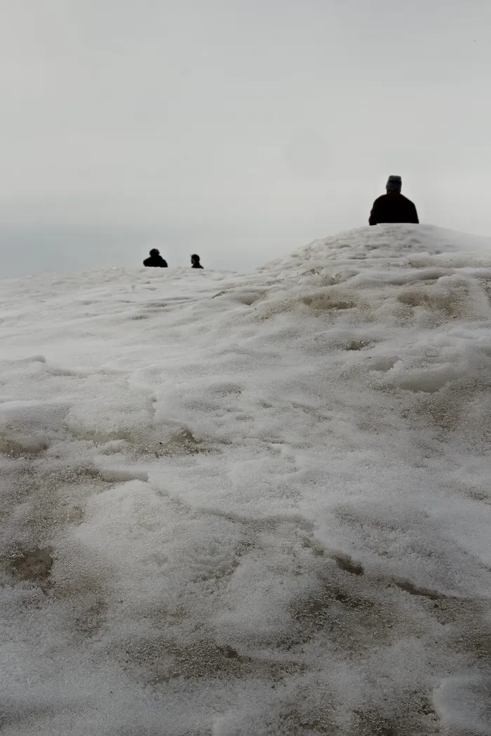 人,人,自然,户外,斜坡,冰,雪,地毯 人,人,自然,户外,斜坡,冰,雪,地毯