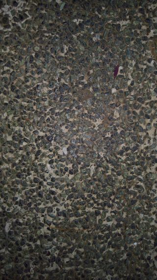 填充框架，纹理，石头，全框架，纹理，背景，无人，图案