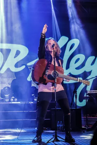 音乐, 性能, 艺术文化和娱乐, 乐器, 吉他, 音乐家, 阶段, 音乐设备