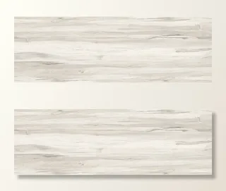 灰色木板、树木、木材、黄木、橡木、檀香木、柚木、木纹