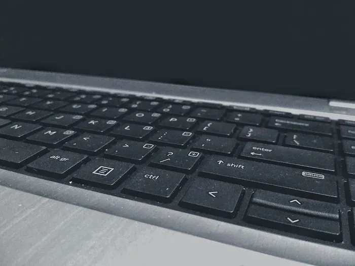 印度，medchal，海得拉巴，13-224，计算机，键盘，计算机设备，计算机键盘，技术