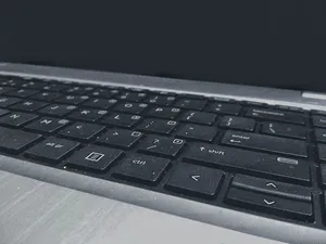 印度，medchal，海得拉巴，13-224，计算机，键盘，计算机设备，计算机键盘，技术