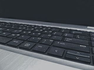 印度，medchal，海得拉巴，13-224，计算机，键盘，计算机设备，计算机键盘，技术