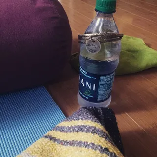 美国，夏洛特，冥想，锻炼，瑜伽，简化，禅宗，饮食