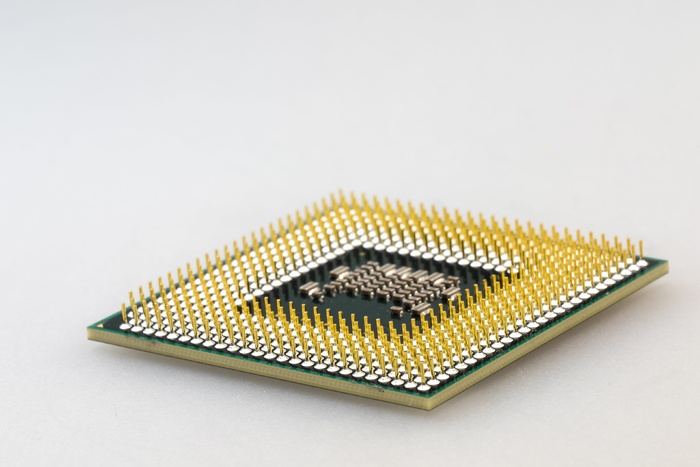 计算机处理器单元、cpu、处理器、宏、笔、引脚、计算机、电子设备
