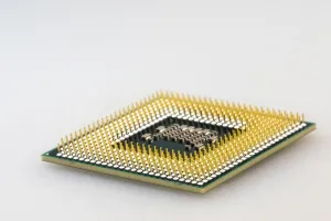 计算机处理器单元、cpu、处理器、宏、笔、引脚、计算机、电子设备