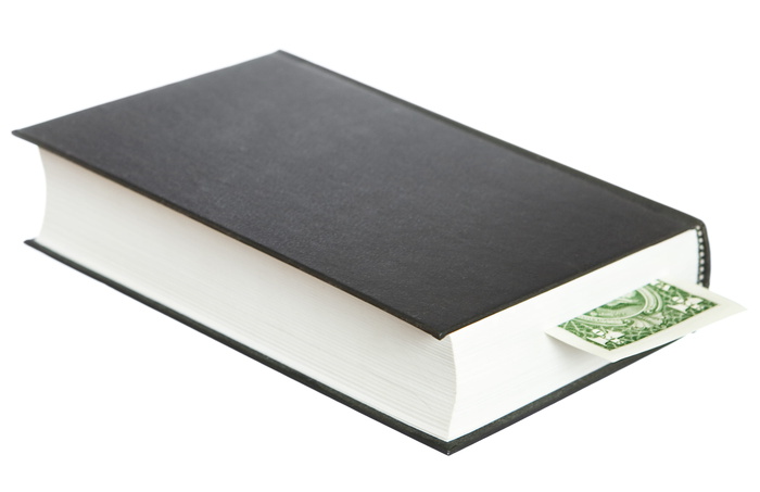 con2011，书籍，知识，文学，文学，新，对象，教科书