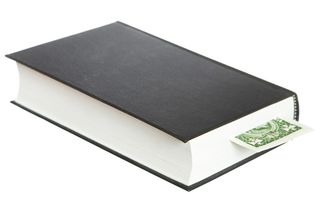 con2011，书籍，知识，文学，文学，新，对象，教科书