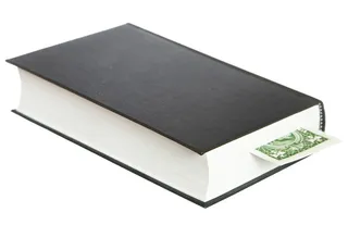 con2011，书籍，知识，文学，文学，新，对象，教科书