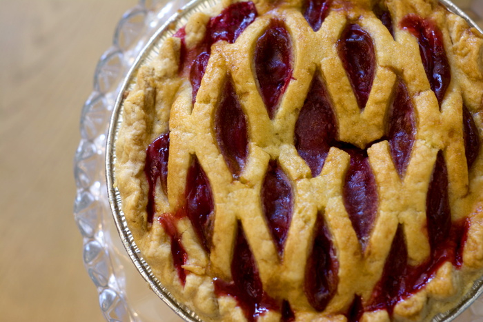 馅饼，馅饼，甜点，甜点，甜点，招待，招待，蛋糕