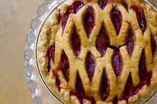 馅饼，馅饼，甜点，甜点，甜点，招待，招待，蛋糕