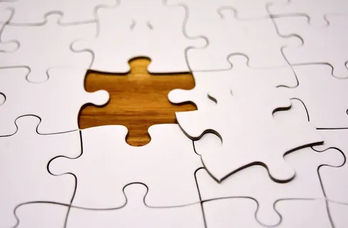 拼图数字壁纸、拼图、拼接、插入、共享、贴合、拼接、播放 拼图数字壁纸、拼图、拼接、插入、共享、贴合、拼接、播放