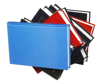 con2011,书籍,知识,文学,文学,新,对象,教科书 con2011,书籍,知识,文学,文学,新,对象,教科书