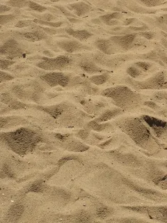 桩、棕色、沙子、海滩、假日、摩洛哥、陆地、全框架 桩、棕色、沙子、海滩、假日、摩洛哥、陆地、全框架