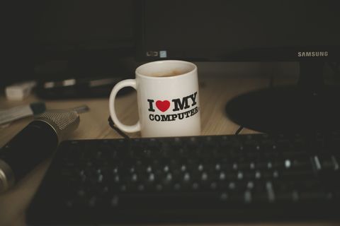 工作，工作，工作，我的工作，办公室，公司，无聊，无聊