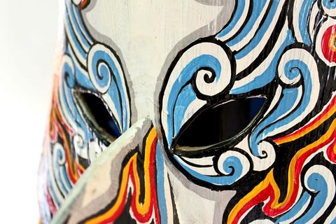 时尚,人,艺术,涂鸦,古代,艺术家,艺术,艺术和手工艺 时尚,人,艺术,涂鸦,古代,艺术家,艺术,艺术和手工艺