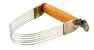 厨房、面团、搅拌机、白色背景、镂空、白色、特写、人造