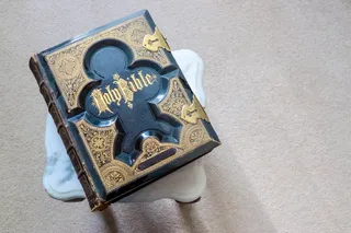 圣经，家庭圣经，基督教，神圣，书籍，古代文本，旧圣经，神圣