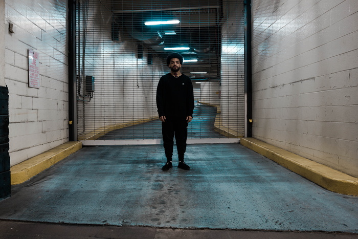 坦帕，市中心，美国，aftrrparty，奥沃索，杰森，城市，嘻哈