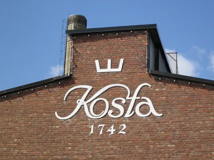 kosta,玻璃,瑞典,玻璃器皿,斯堪的纳维亚,玻璃制品,砖,砖墙 kosta,玻璃,瑞典,玻璃器皿,斯堪的纳维亚,玻璃制品,砖,砖墙