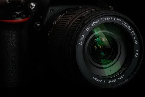 关闭、照片、dslr相机、镜头、变焦、本地、相机、dslr 关闭、照片、dslr相机、镜头、变焦、本地、相机、dslr