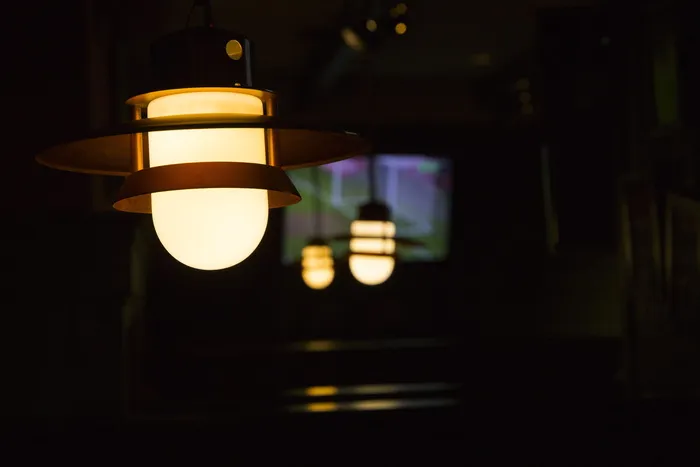 灯笼，灯，照明，灯，热点，灯，照明，照明设备