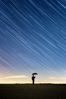 天空,恒星-空间,领域,天文学,一个人,空间,自然,风景-自然 天空,恒星-空间,领域,天文学,一个人,空间,自然,风景-自然