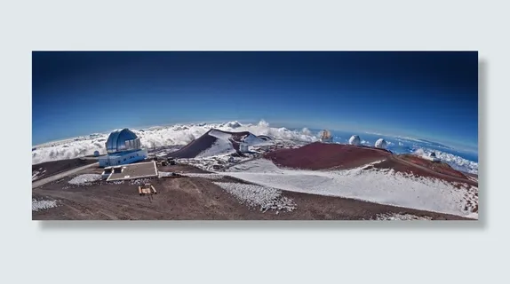 蓝色、帐篷、棕色、土壤、山脉、望远镜、夏威夷、顶峰 蓝色、帐篷、棕色、土壤、山脉、望远镜、夏威夷、顶峰