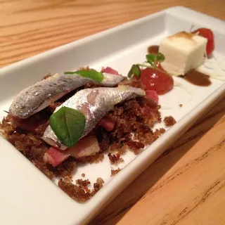 食物，美食，餐厅，美食家，鱼，餐，健康，外出就餐